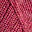 Vintage Baby Yarn