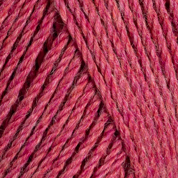 Vintage Baby Yarn