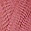 Vintage® Sock Yarn - Prismatic Fiber Arts