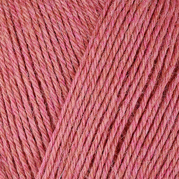 Vintage® Sock Yarn - Prismatic Fiber Arts