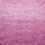 Aerial Degrade Yarn