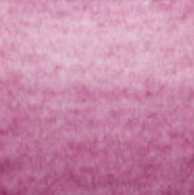 Aerial Degrade Yarn - Prismatic Fiber Arts
