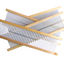 Schacht Rigid Heddle Reeds PREORDER - Prismatic Fiber Arts