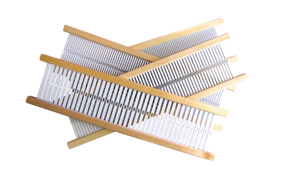 Schacht Rigid Heddle Reeds PREORDER - Prismatic Fiber Arts