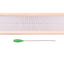 Schacht Rigid Heddle Reeds PREORDER - Prismatic Fiber Arts