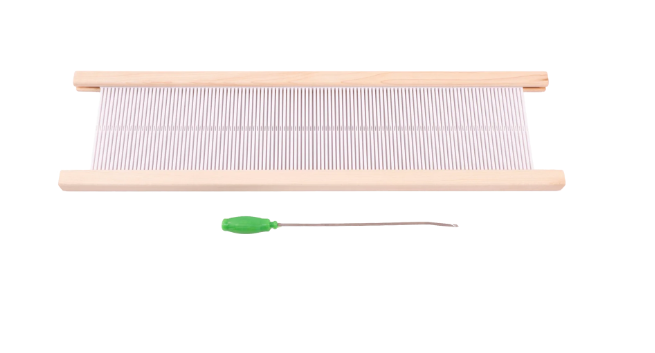 Schacht Rigid Heddle Reeds PREORDER - Prismatic Fiber Arts