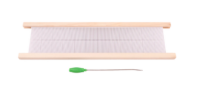 Schacht Rigid Heddle Reeds PREORDER - Prismatic Fiber Arts