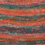 Carousel Yarn