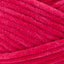 Bella Chenille - Prismatic Fiber Arts