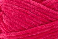 Bella Chenille - Prismatic Fiber Arts