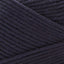 Uptown Worsted - Prismatic Fiber Arts