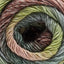 Colorburst - Prismatic Fiber Arts