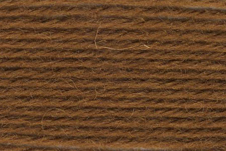 Deluxe Worsted Yarn