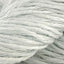 Flax Yarn - Prismatic Fiber Arts