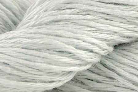 Flax Yarn - Prismatic Fiber Arts