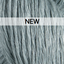 Modern Linen Yarn