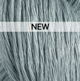Modern Linen Yarn