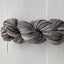 Milo Yarn