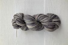 Milo Yarn - Prismatic Fiber Arts