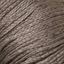Iris Yarn