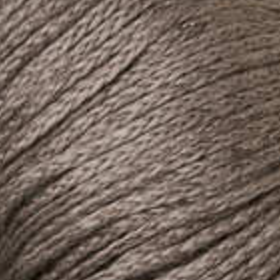 Iris Yarn