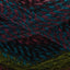 Major Yarn