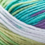 Maman Yarn - Prismatic Fiber Arts