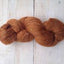 Milo Yarn
