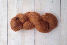 Milo Yarn
