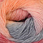 Colorburst - Prismatic Fiber Arts