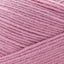 Uni Merino Mini Yarn - Prismatic Fiber Arts