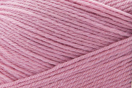 Uni Merino Mini Yarn - Prismatic Fiber Arts