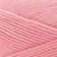 Uptown Bamboo DK Yarn - Prismatic Fiber Arts