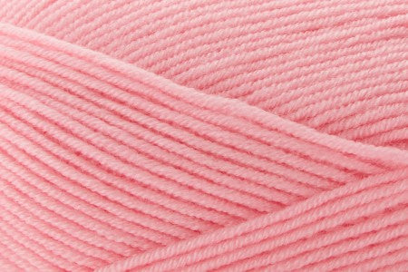 Uptown Bamboo DK Yarn - Prismatic Fiber Arts
