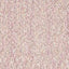 Baby Dream DK Yarn - Prismatic Fiber Arts