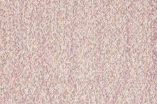 Baby Dream DK Yarn - Prismatic Fiber Arts