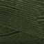 Uptown DK Yarn