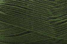 Uptown DK Yarn