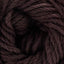 Uni Cotton Yarn