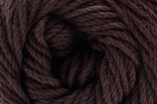 Uni Cotton Yarn