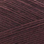 Uni Merino Yarn - Prismatic Fiber Arts