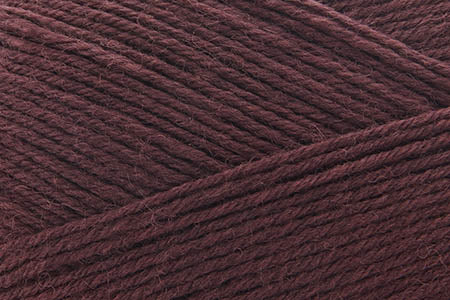 Uni Merino Yarn - Prismatic Fiber Arts