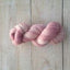 Marina Yarn