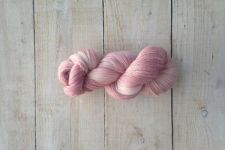 Marina Yarn