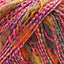 Tango Yarn - Prismatic Fiber Arts