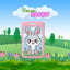 Roscoe the Rabbit - Prismatic Fiber Arts