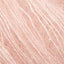 Essentials Super Kid Mohair Loves Silk Yarn