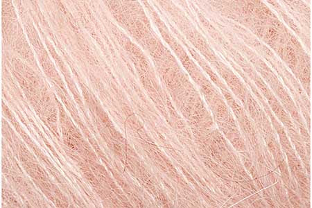 Essentials Super Kid Mohair Loves Silk Yarn