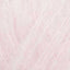 Fashion Light Luxury Yarn
