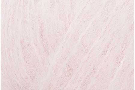 Fashion Light Luxury Yarn